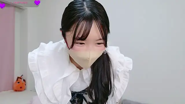 Snapshot of anchan_ chatting on 10-14-25, 12:39 anchan online show from 10-14-25, 12:39