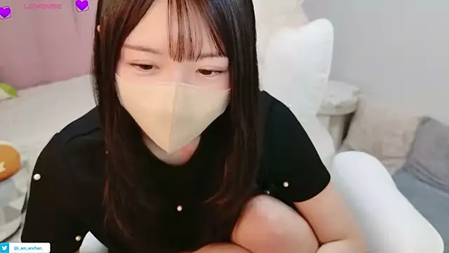 Snapshot of anchan_ chatting on 07-06-26, 01:18 anchan online show from 07-06-26, 01:18