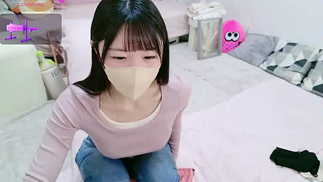 Snapshot of anchan_ chatting on 02-20-25, 02:02 anchan online show from 02-20-25, 02:02