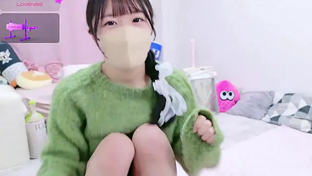 Snapshot of anchan_ chatting on 02-24-25, 01:53 anchan online show from 02-24-25, 01:53