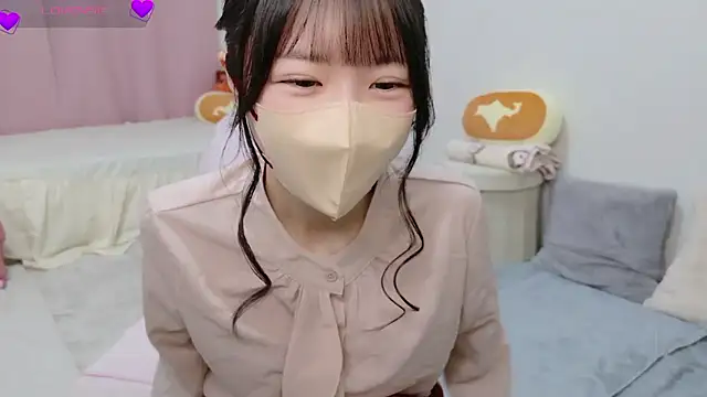 anchan  online show from 11-08-25, 01:47