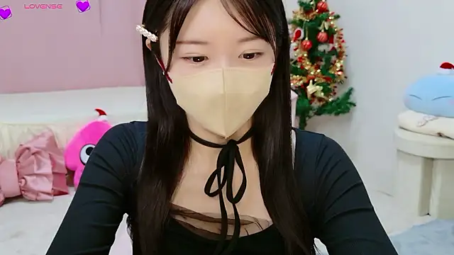 anchan  online show from 12-19-25, 01:35