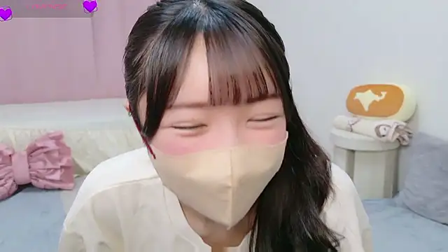 anchan  online show from 11-15-25, 01:37