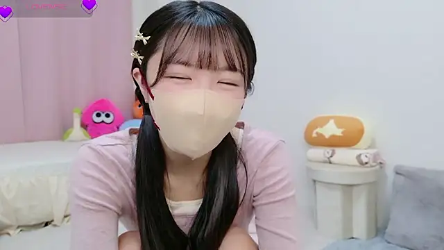 Snapshot of anchan_ chatting on 10-07-25, 01:56 anchan online show from 10-07-25, 01:56