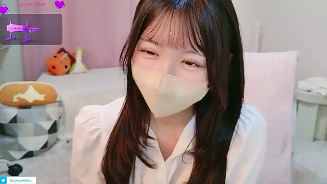 Snapshot of anchan_ chatting on 06-26-26, 01:28 anchan online show from 06-26-26, 01:28