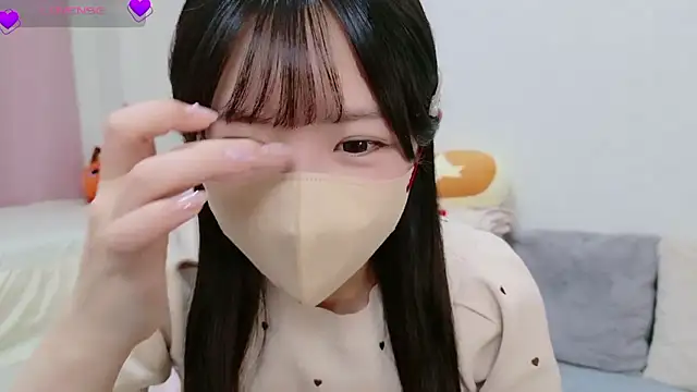 Snapshot of anchan_ chatting on 09-18-25, 03:04 anchan online show from 09-18-25, 03:04