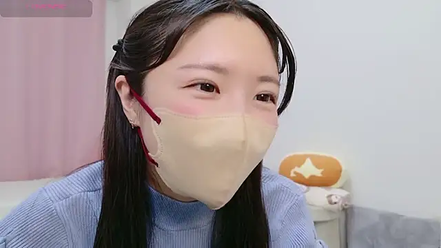 Snapshot of anchan_ chatting on 10-16-25, 02:36 anchan online show from 10-16-25, 02:36