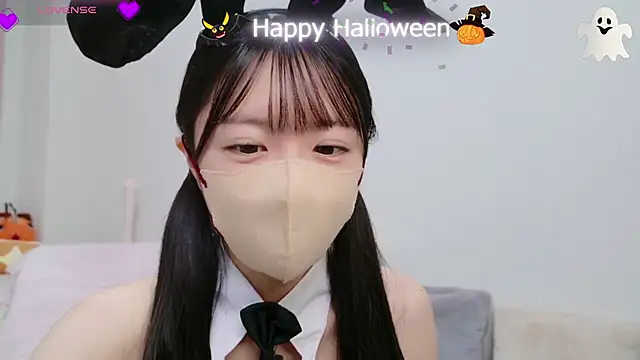 anchan  online show from 10-30-25, 01:31