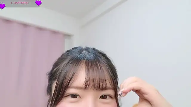 anchan  online show from 11-18-25, 03:37