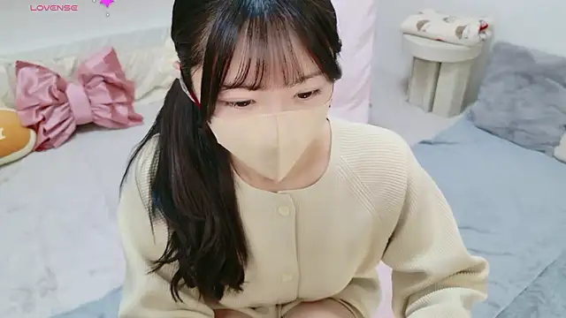 anchan  online show from 02-11-26, 12:16