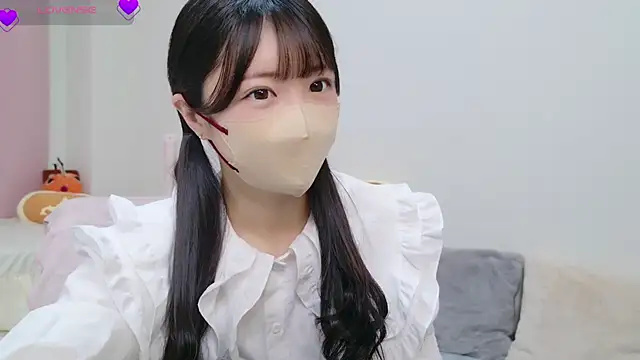 anchan  online show from 11-16-25, 12:21