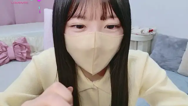 anchan  online show from 02-05-26, 01:18