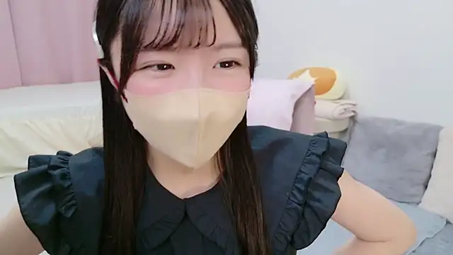 Snapshot of anchan_ chatting on 09-22-25, 02:56 anchan online show from 09-22-25, 02:56