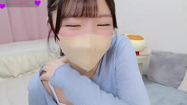 Snapshot of anchan_ chatting on 09-23-25, 12:34 anchan online show from 09-23-25, 12:34