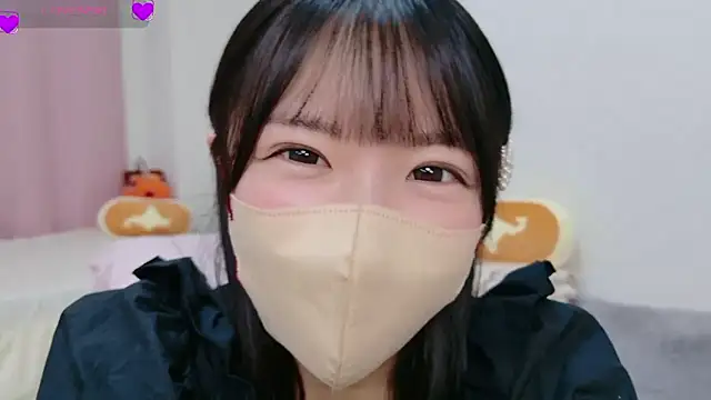 anchan  online show from 11-04-25, 01:37