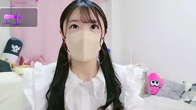 Snapshot of anchan_ chatting on 02-09-25, 01:25 anchan online show from 02-09-25, 01:25