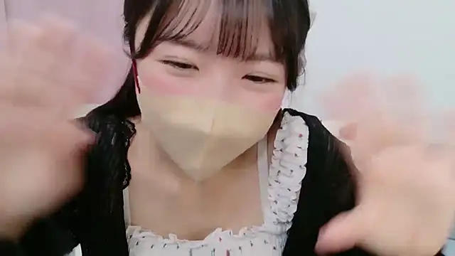 Snapshot of anchan_ chatting on 09-20-25, 03:28 anchan online show from 09-20-25, 03:28