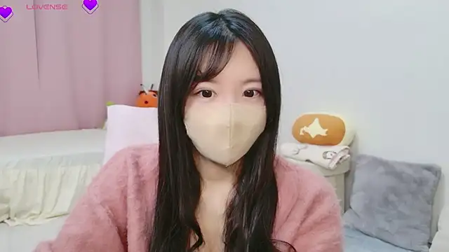 anchan  online show from 01-09-26, 10:28