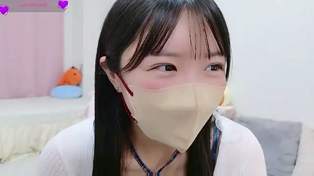 Snapshot of anchan_ chatting on 10-01-25, 01:26 anchan online show from 10-01-25, 01:26