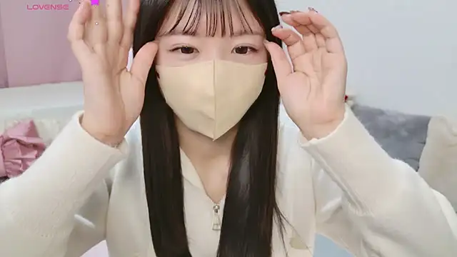 anchan  online show from 02-07-26, 02:52