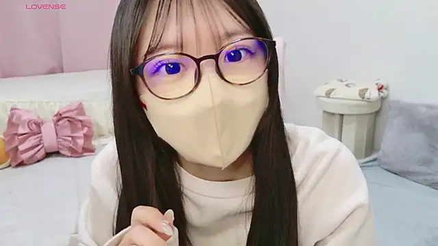 anchan  online show from 01-31-26, 11:03