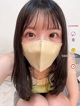 Snapshot of anchan_ chatting on 06-28-26, 12:44 anchan online show from 06-28-26, 12:44