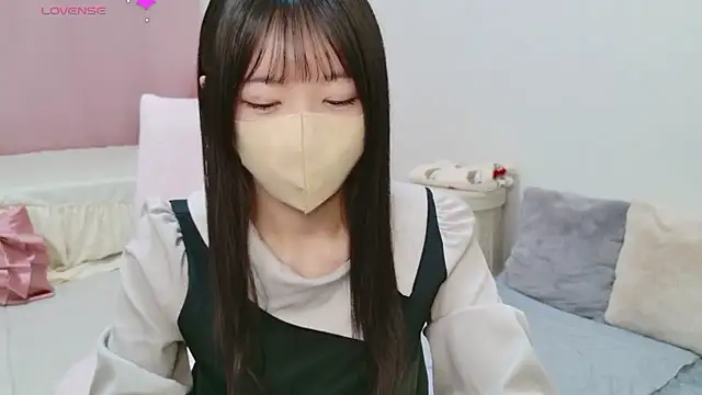 anchan  online show from 02-09-26, 01:20