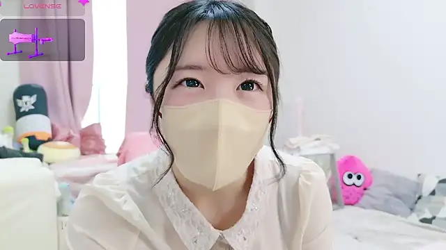 Snapshot of anchan_ chatting on 02-11-25, 04:22 anchan online show from 02-11-25, 04:22