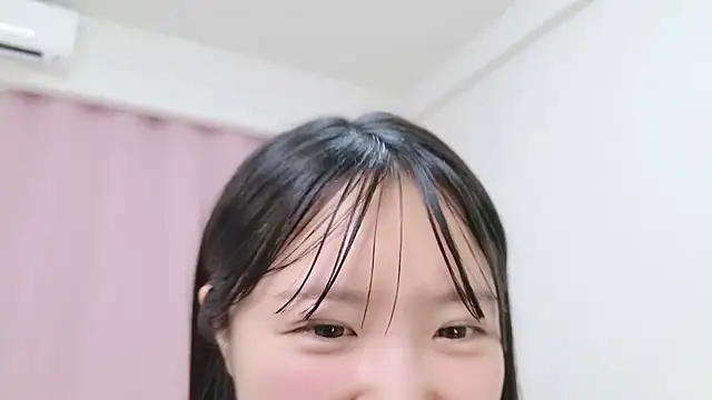 Snapshot of anchan_ chatting on 09-14-25, 04:40 anchan online show from 09-14-25, 04:40