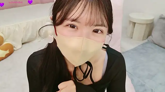 Snapshot of anchan_ chatting on 05-04-26, 01:47 anchan online show from 05-04-26, 01:47