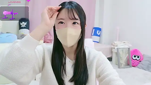 Snapshot of anchan_ chatting on 02-06-25, 01:32 anchan online show from 02-06-25, 01:32