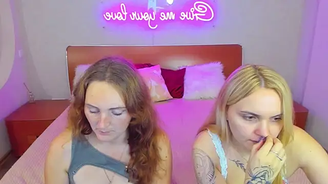 MagicEyess online show from 10-27-25, 06:31