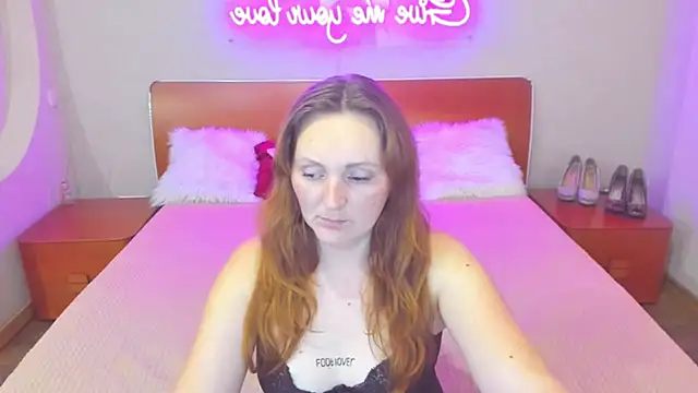 MagicEyess online show from 02-14-26, 06:52