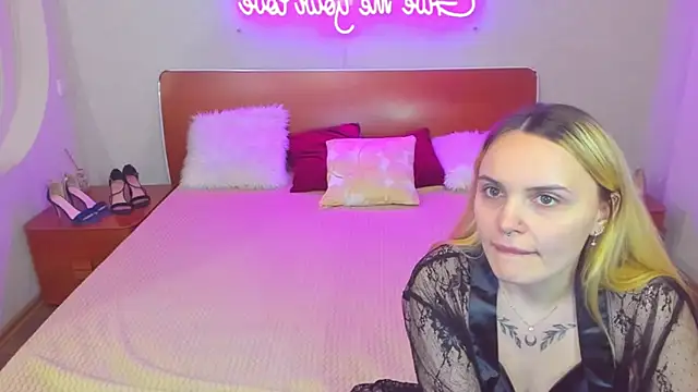 MagicEyess online show from 10-13-25, 05:25