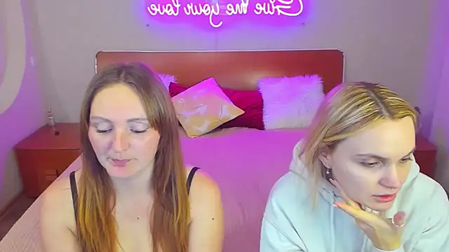 MagicEyess online show from 01-18-26, 06:55