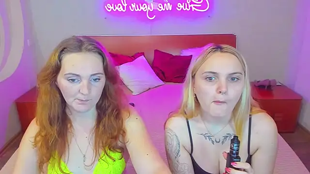 MagicEyess online show from 11-22-25, 06:51