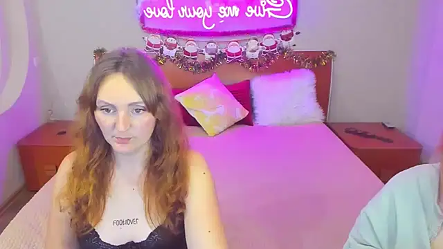 MagicEyess online show from 01-10-26, 06:36