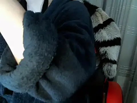 LINDA-SWEET-51 online show from 11-18-25, 12:08