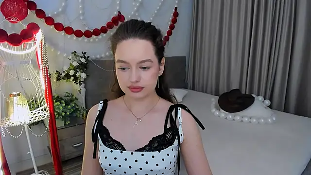 MiracleCurly online show from 03-22-26, 10:06