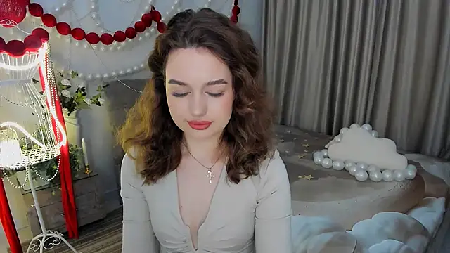 MiracleCurly online show from 02-07-26, 10:12