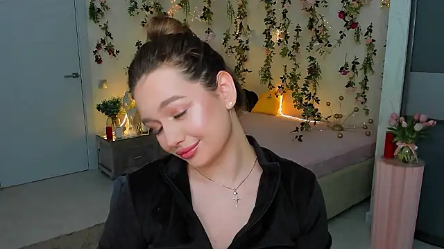 MiracleCurly online show from 02-01-26, 02:15