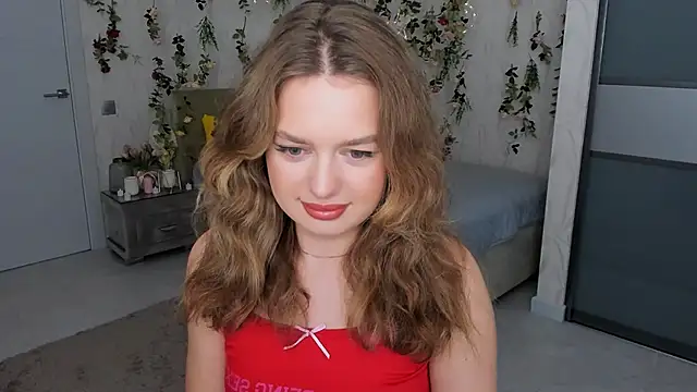 MiracleCurly online show from 11-27-25, 06:08