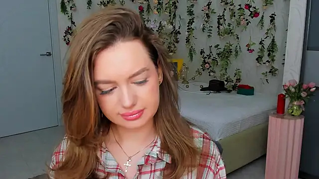 MiracleCurly online show from 03-16-26, 04:10