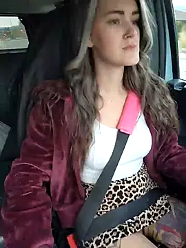 Lilmissvyx online show from 11-03-25, 03:37