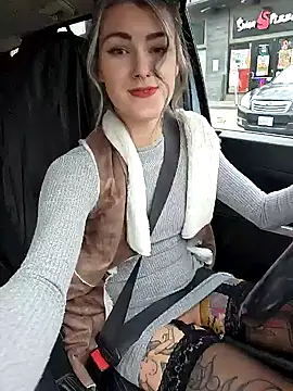 Lilmissvyx online show from 01-22-25, 04:44