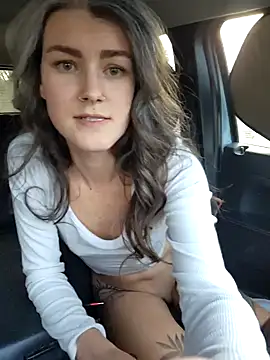 Lilmissvyx online show from 01-24-25, 07:07