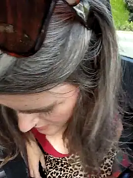 Lilmissvyx online show from 10-06-25, 06:19