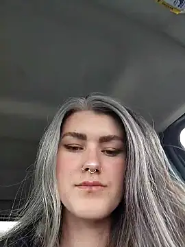 Lilmissvyx online show from 03-20-25, 03:25