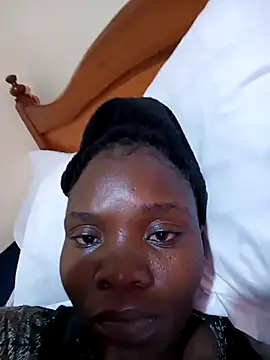 Sexybambi026 online show from 03-05-26, 07:16