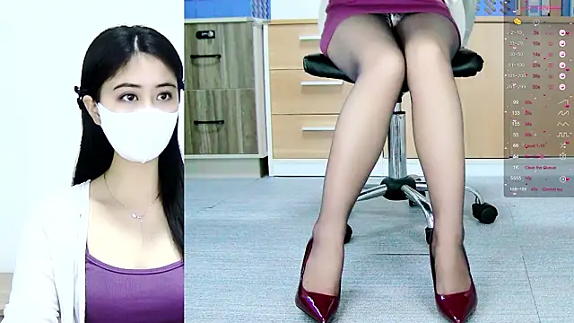 tt50256 online show from 02-09-26, 12:25